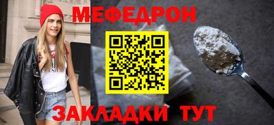 герыч Гусев