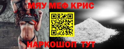 герыч Гусев
