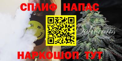 mdpv Гусь-Хрустальный