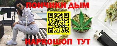 герыч Гусев