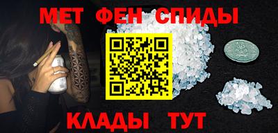 герыч Гусев